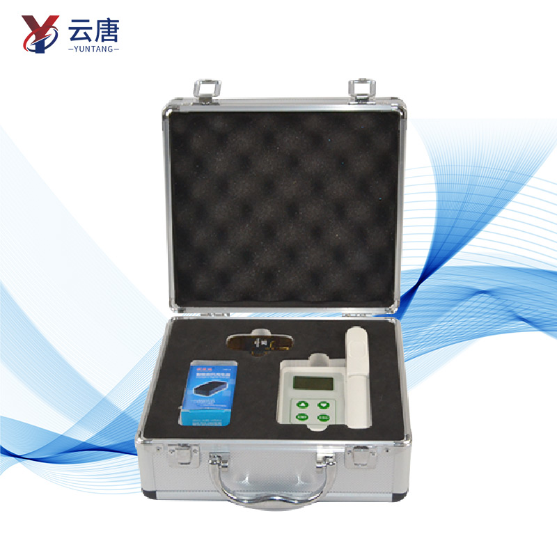 全新升級果蔬呼吸測定儀怎么買?