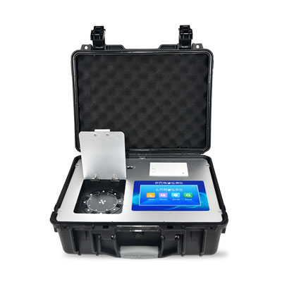 葉綠素儀的用處和特點(diǎn)？