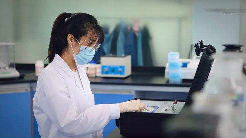 農(nóng)產(chǎn)品蔬菜檢測(cè)方案的項(xiàng)目有哪些?