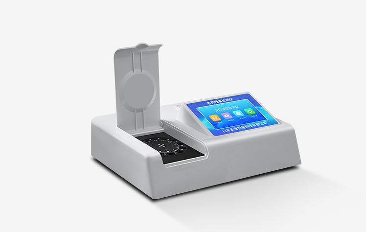 果蔬呼吸測定儀能否提升果蔬新鮮度檢測能力？