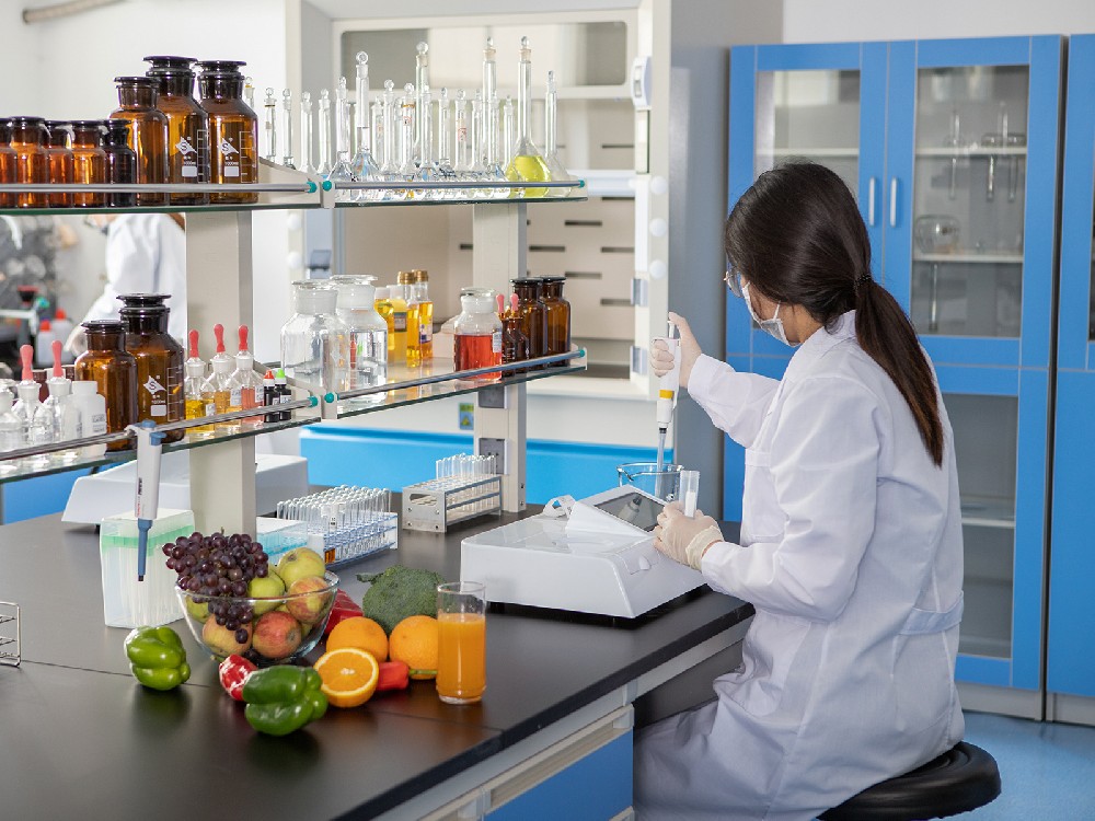 農(nóng)貿(mào)市場(chǎng)食用農(nóng)產(chǎn)品檢測(cè)儀器有哪些