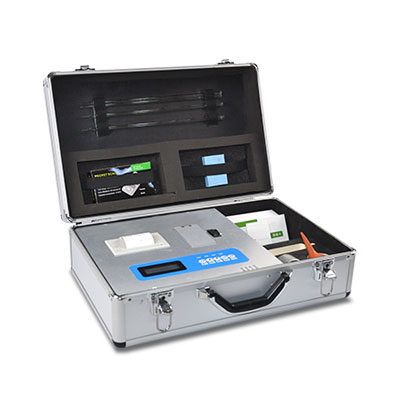 肉制品生產(chǎn)企業(yè)新建實驗室檢測項目及儀器方案