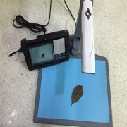 植物葉面積儀有什么發展前景嗎？