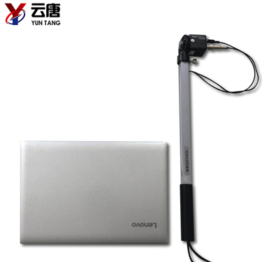 葉面積檢測儀 葉面積檢測儀