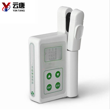 植物葉綠素檢測儀 植物葉綠素檢測儀