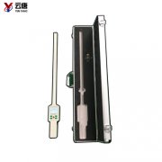 植物冠層分析儀有效對作用進(jìn)行測定