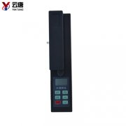 使用葉面積測(cè)定儀有什么優(yōu)勢(shì)嗎?