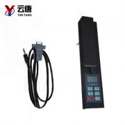 葉面積測(cè)定儀能夠促進(jìn)棉花產(chǎn)量