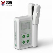 葉綠素檢測儀對農作物的生產有什么作用呢？