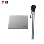 植物冠層分析儀的價格是多少呢?