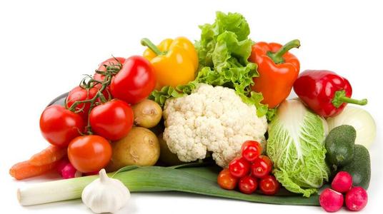 果蔬呼吸測(cè)定儀 果蔬呼吸測(cè)定儀