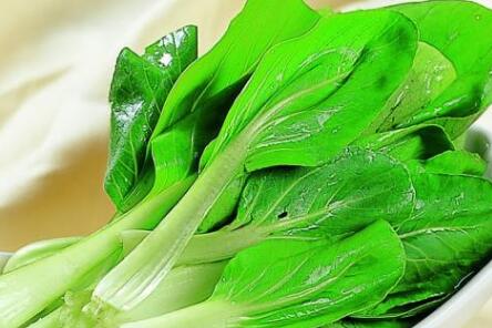 1615192831647041.jpg QQ截圖20210308154848.jpg